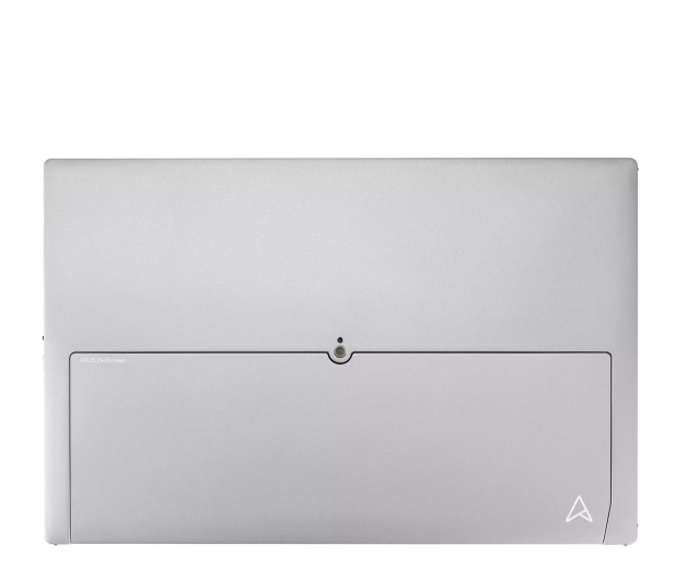 ASUS ZenScreen OLED MQ16FC - 1517944 - zdjęcie 3
